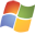 PowerPoint to Screensaver Converter 2007 icon